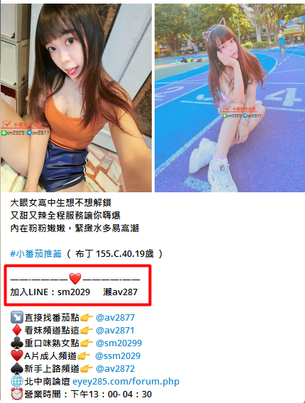 加賴sm2029 (9).png