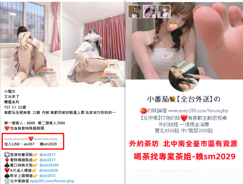 加賴sm2029 (12).png