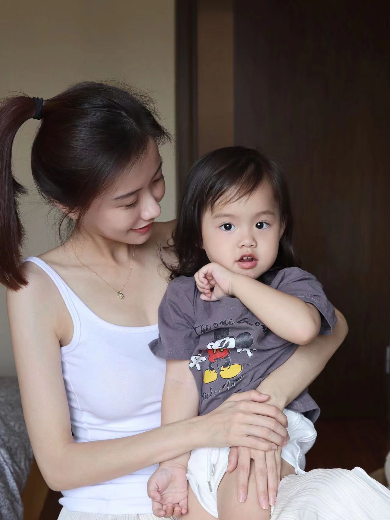 WeChat 圖片_20230129205215.jpg