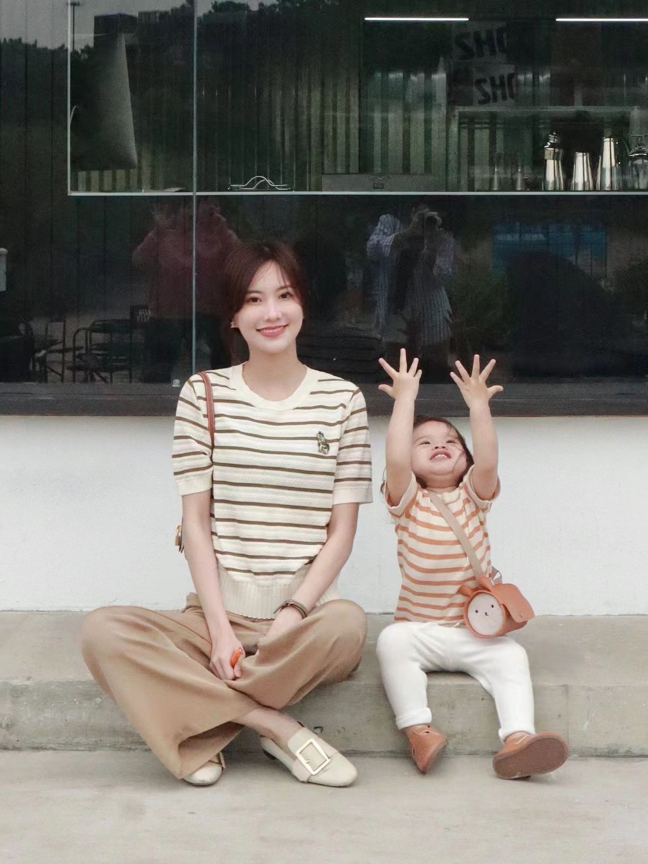 WeChat 圖片_20230129210254.jpg