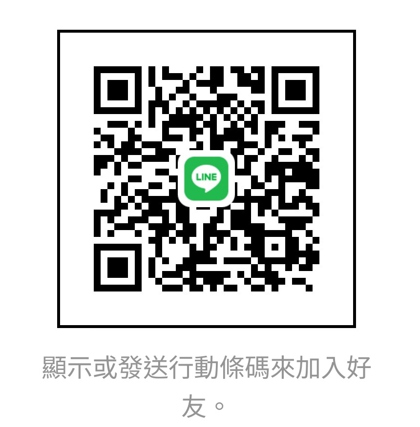 Screenshot_20230131_164031_Parallel Space 64Bit Support.jpg