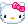 thhellokittyym7.gif