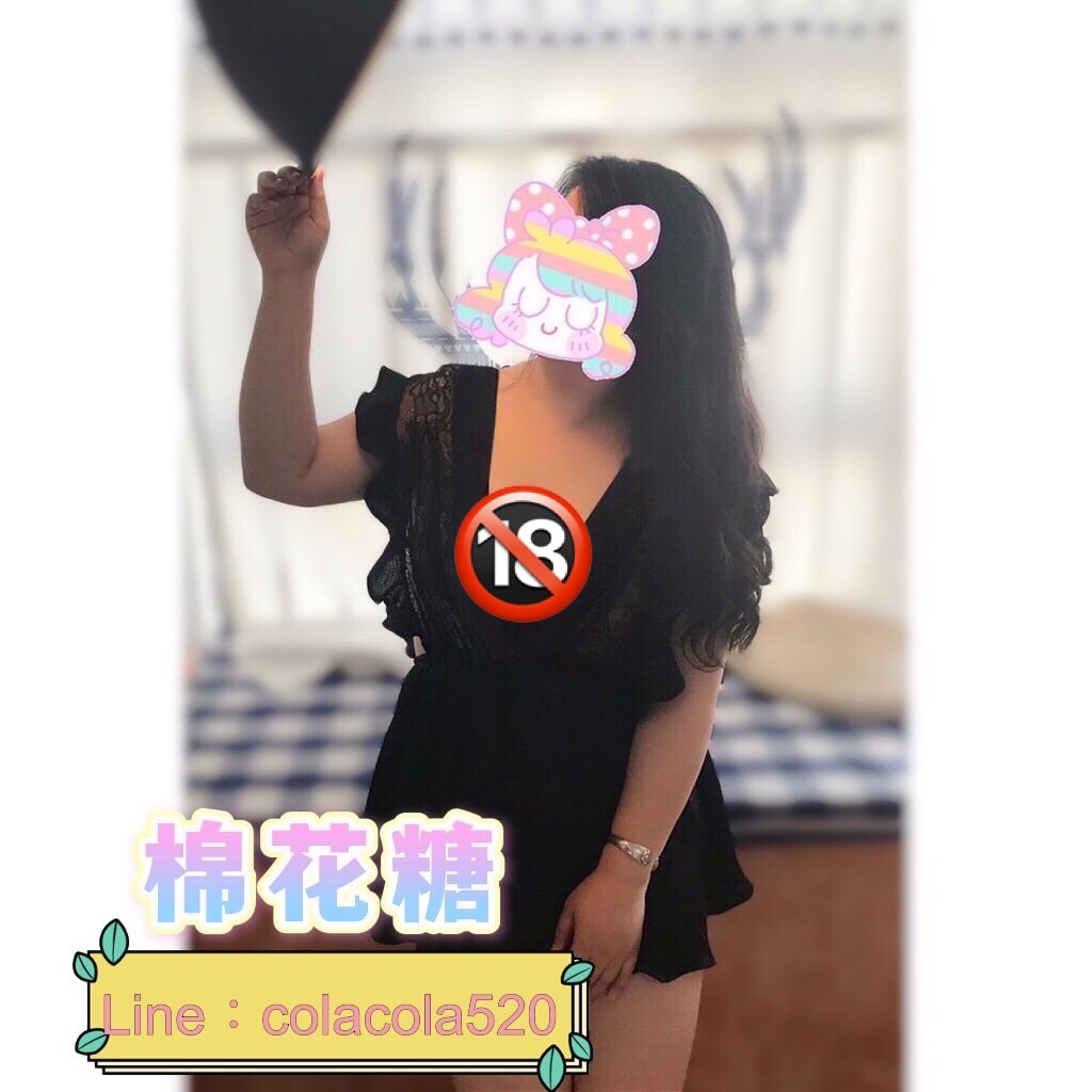 個人可樂(廣) 遮.jpg