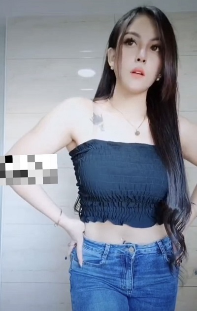 S__4169826.jpg