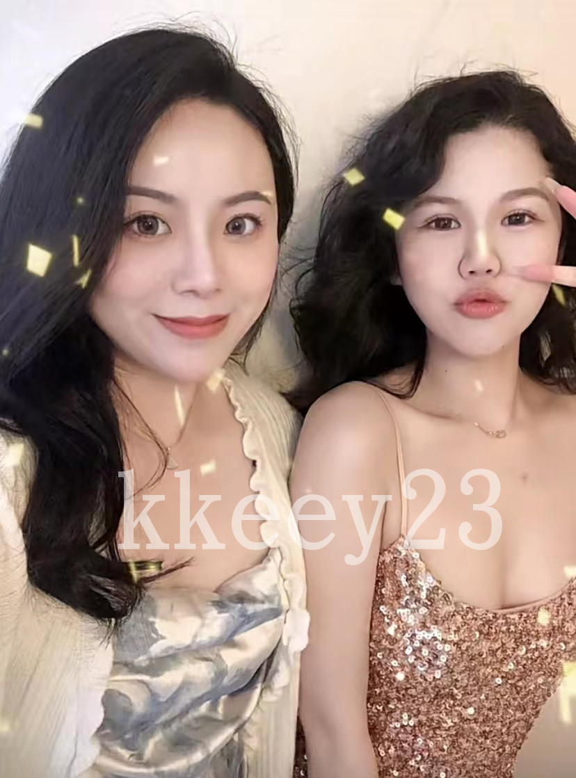 WeChat 圖片_20230131211450.jpg