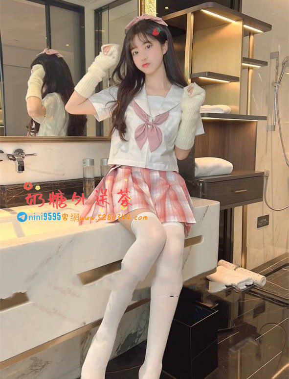 泡泡 (1).jpg