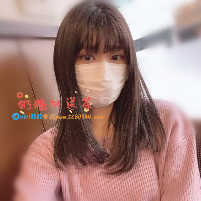 清子.jpg