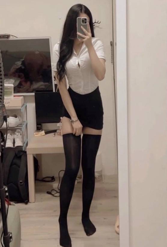 443742.jpg