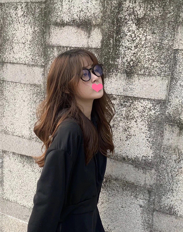 0082wEbigy1gx4g3bqvsqj30u013zanl_副本.jpg
