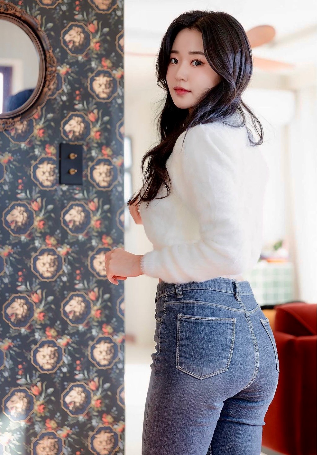 4C8C7DB7-7B77-4876-9EDA-A100EC772152.jpeg