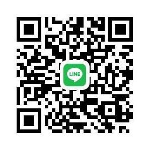 360截图20230211224017475.jpg