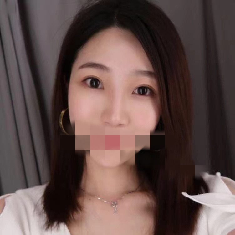 WeChat 圖片_20230202175214.jpg