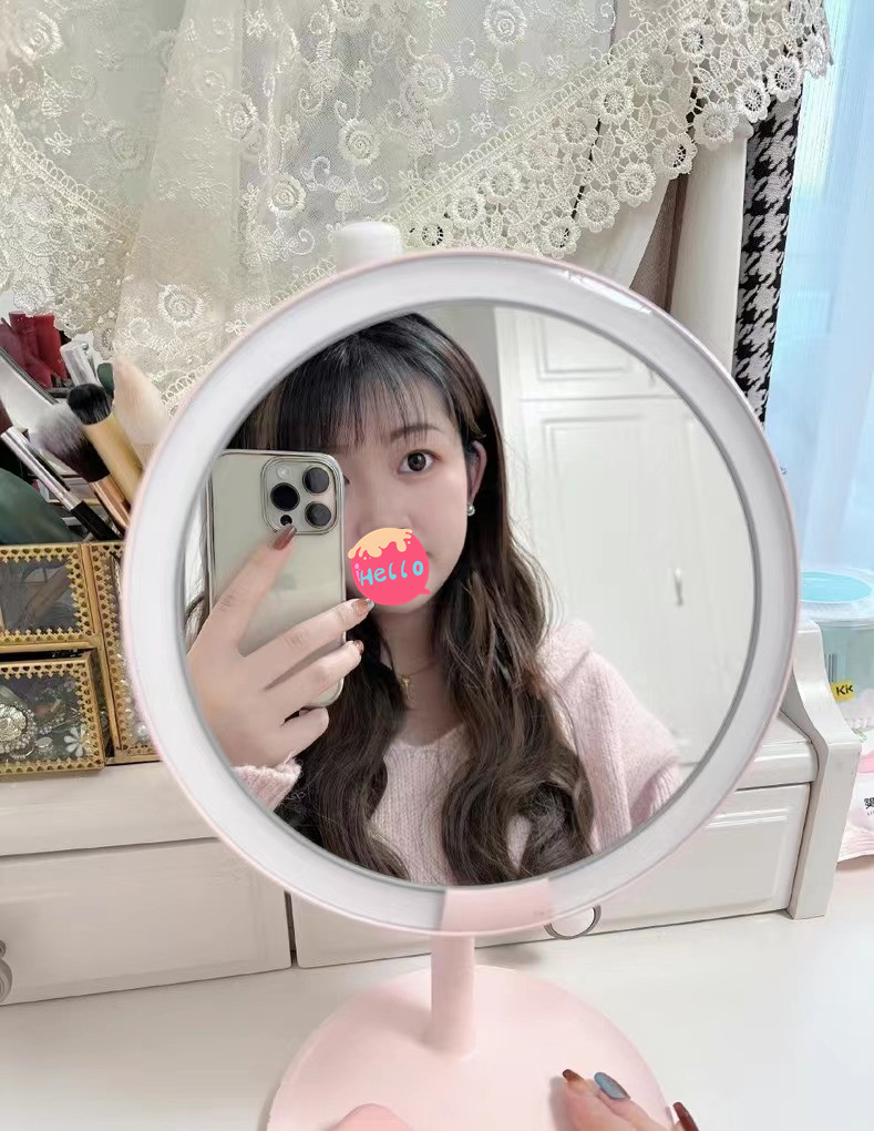 WeChat 圖片_20230108210337.jpg