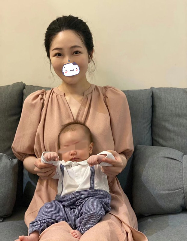 WeChat 圖片_20230202185620 - 複製.jpg