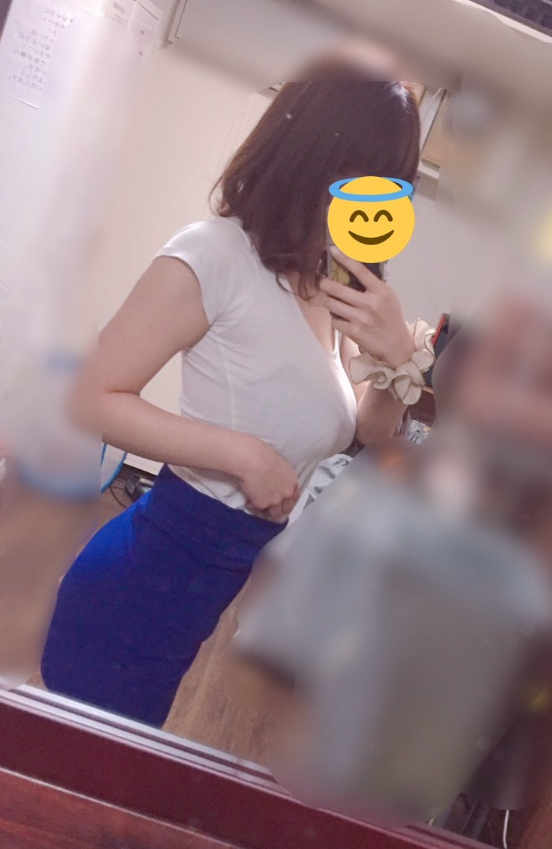 螢幕擷取畫面 2023-02-20 183111.png