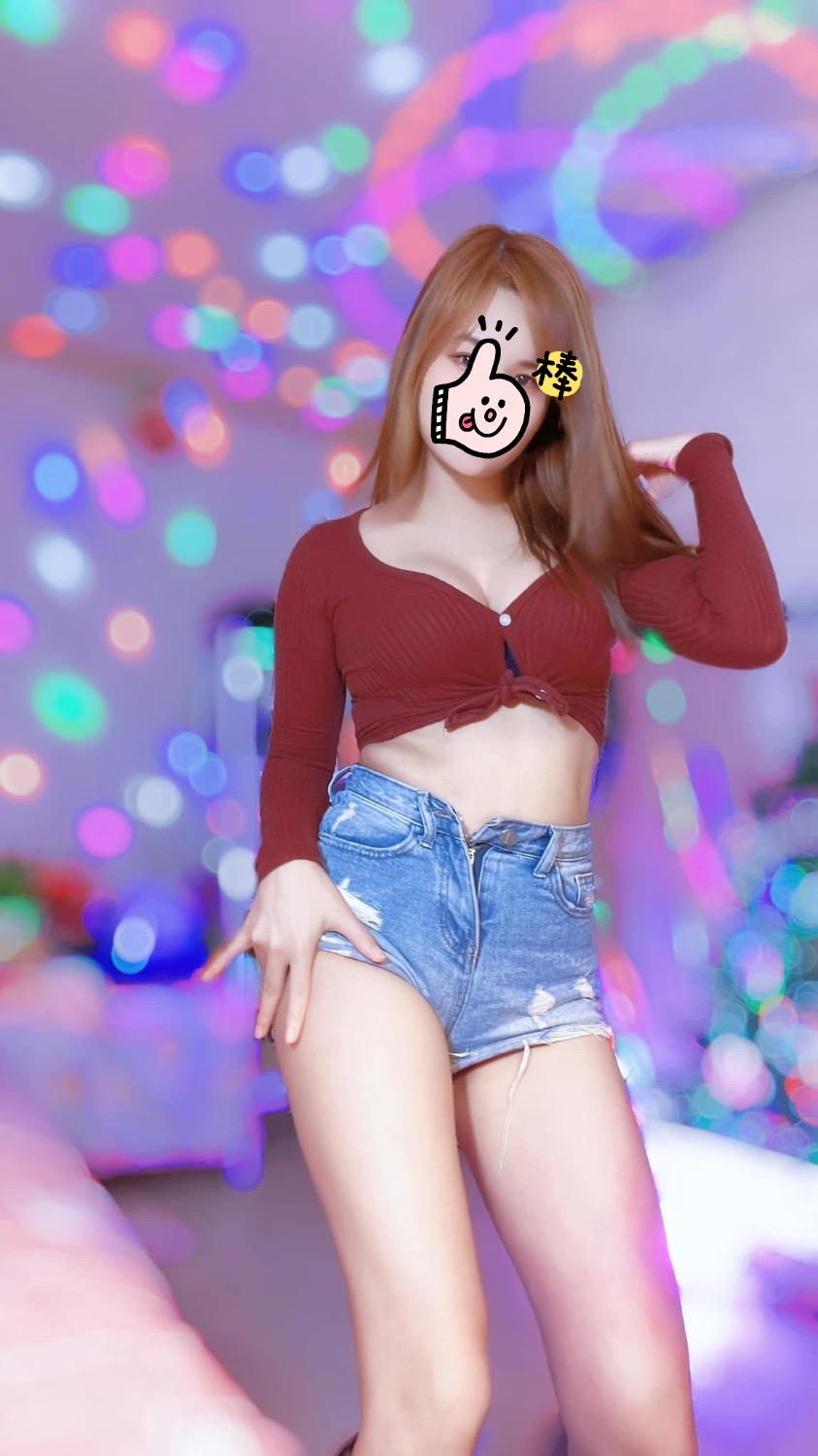 88913377-DD2D-42B6-B8FD-E0025F35F42C.jpeg