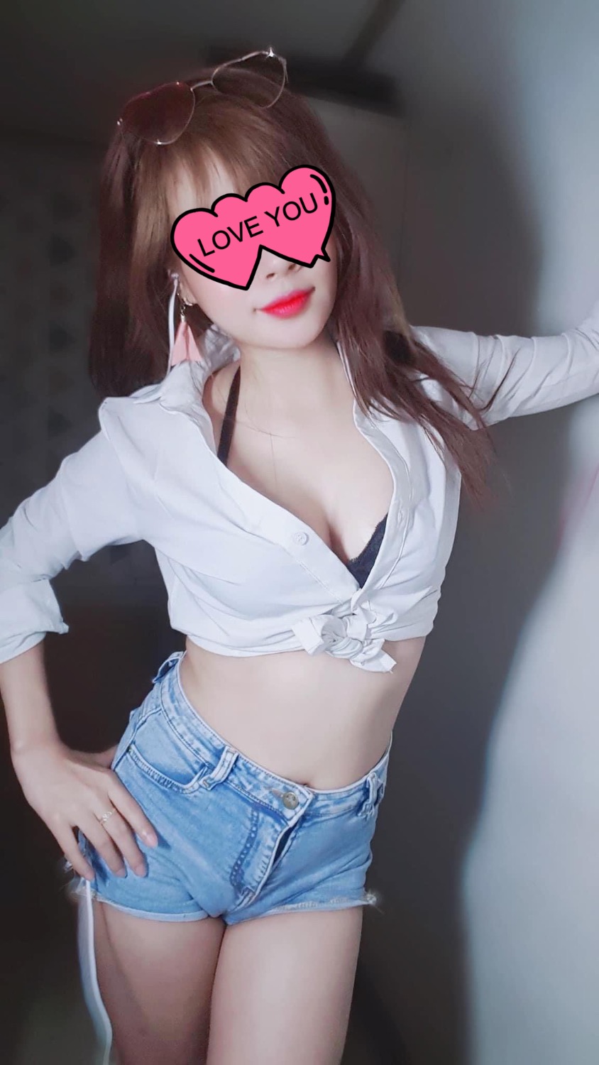 7A6D160E-4D3D-4317-8338-A41560AE970B.jpeg