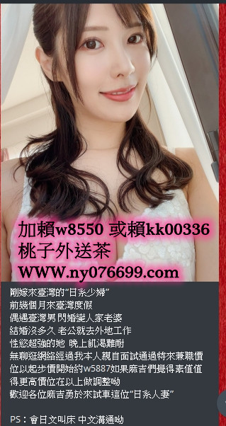 1675839019973.jpg