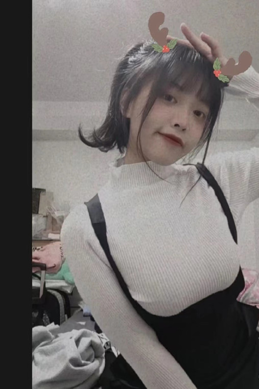 WeChat 圖片_20230227232302.jpg