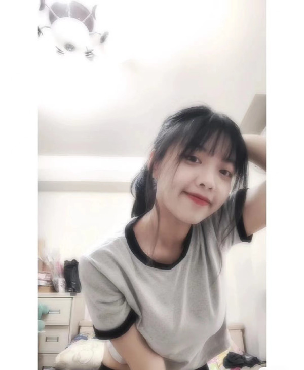 WeChat 圖片_20230227192845.jpg