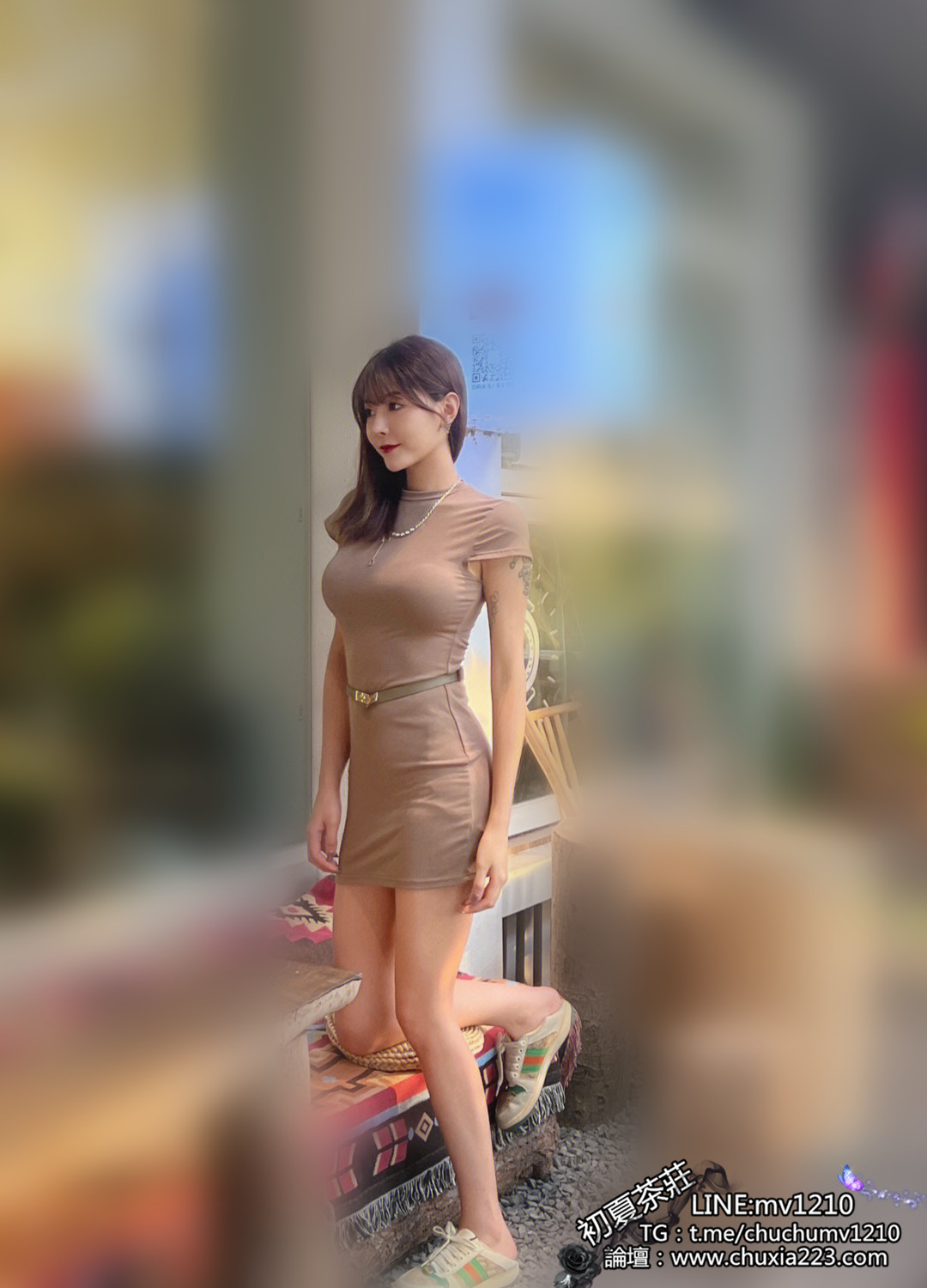 9c33f2c5gy1h4q0q5m8u9j20u015ott1.jpg