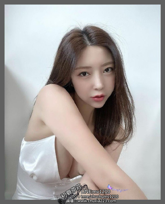 c1c9c645ly8h9znfg8om6j20j60npjtb.jpg