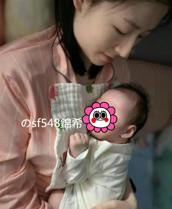 WeChat 圖片_20230305171009_副本.jpg