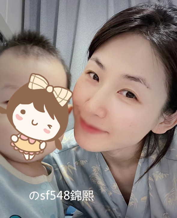 WeChat 圖片_20230305171112_副本.jpg