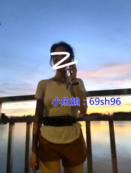 360截图20230308153051015.jpg