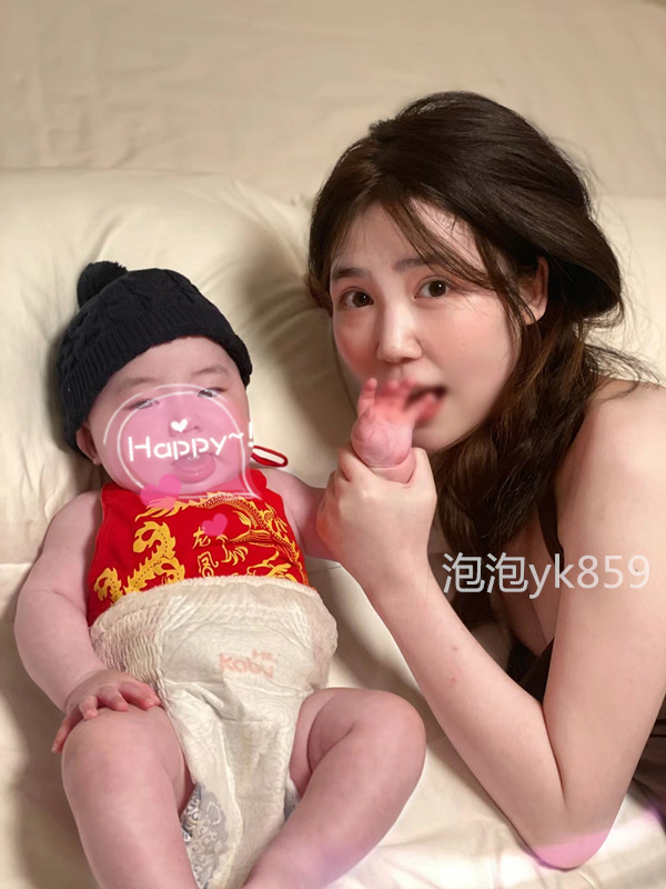 WeChat 圖片_20230306135352_副本.jpg