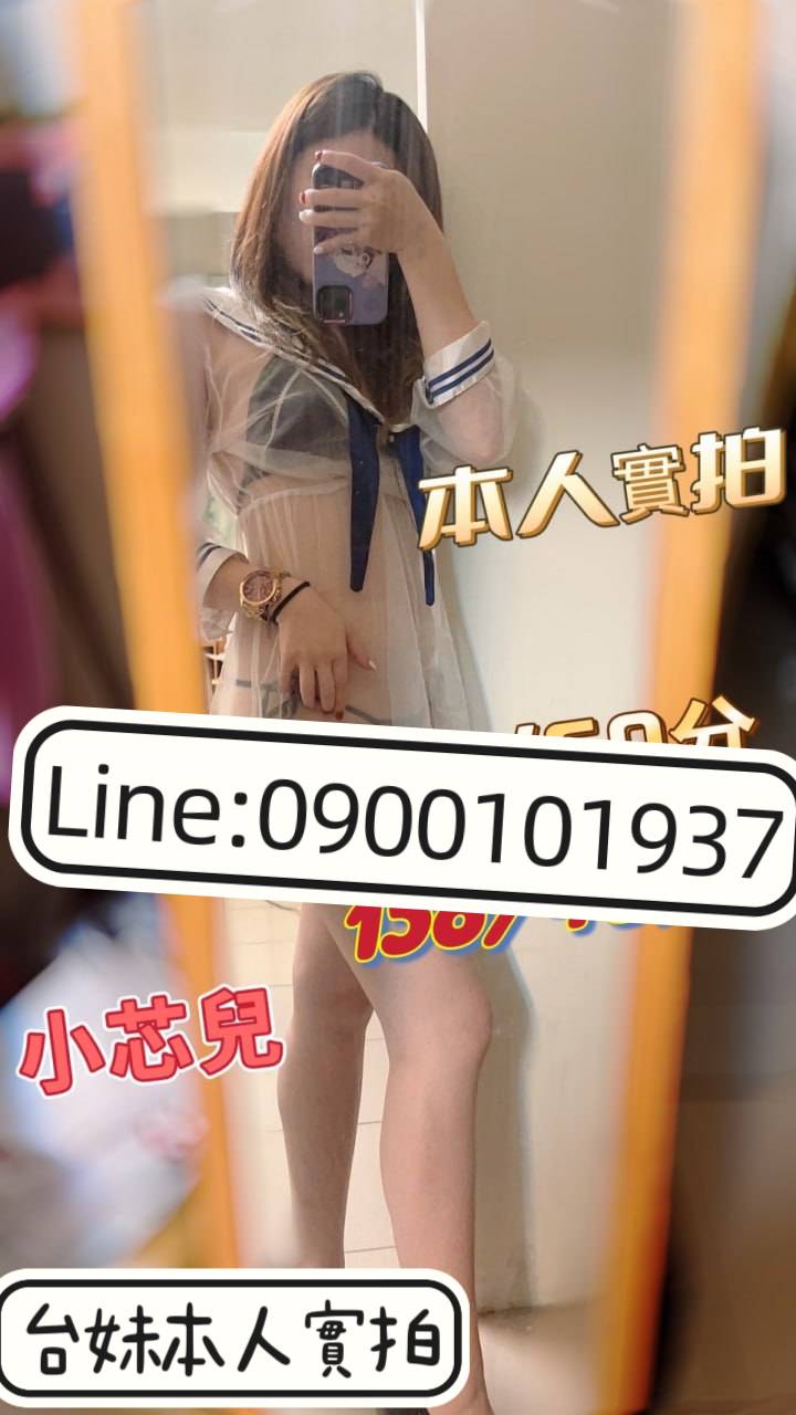314830.jpg