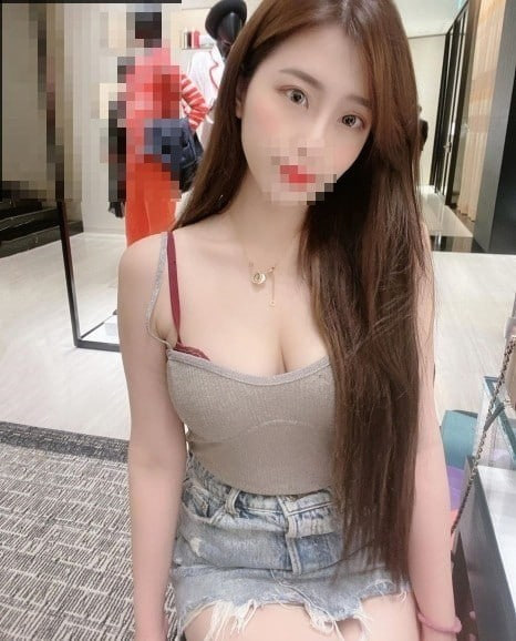 photo_2023-03-08_22-57-01.jpg photo_2023-03-08_22-57-01.jpg