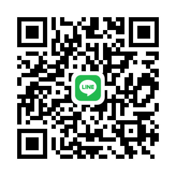 photo_2023-03-09_20-00-08.jpg photo_2023-03-09_20-00-08.jpg