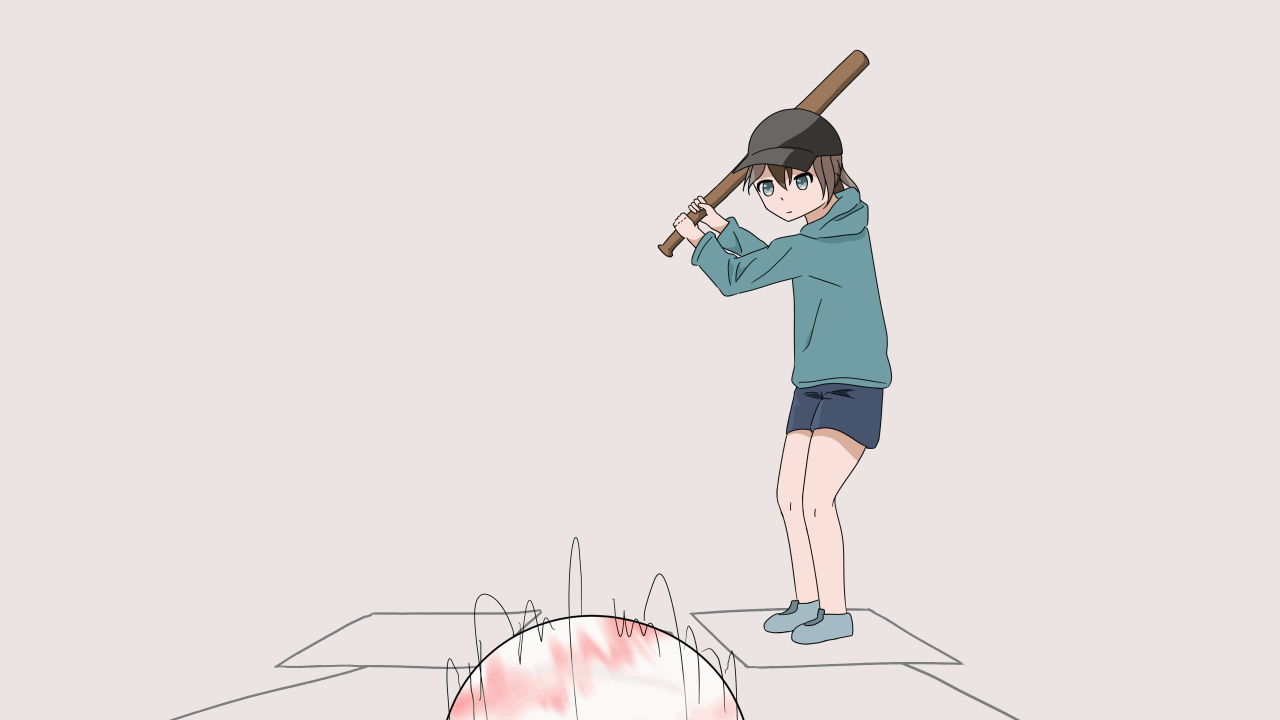 3a16e78e4fdfe300594bc9f23738c585.gif