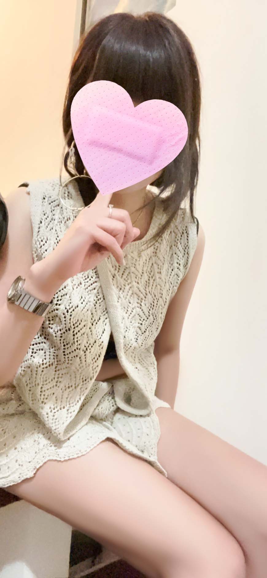 S__3883015.jpg