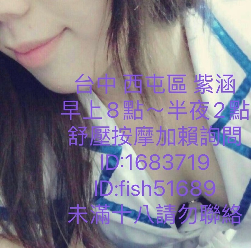 31641285-F1D2-4285-A663-815E3596E2BF.jpeg