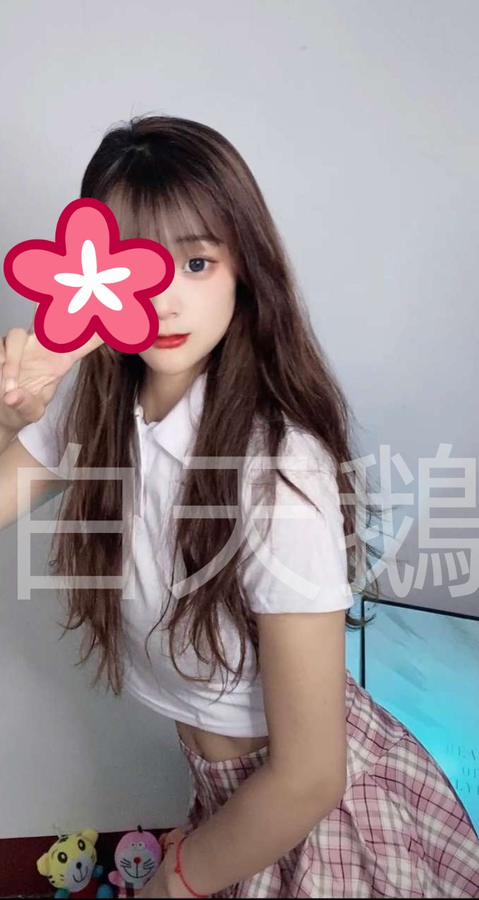 1677074681914_副本.jpg