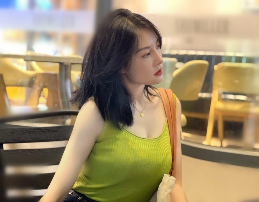 14919853671763835845_副本.png