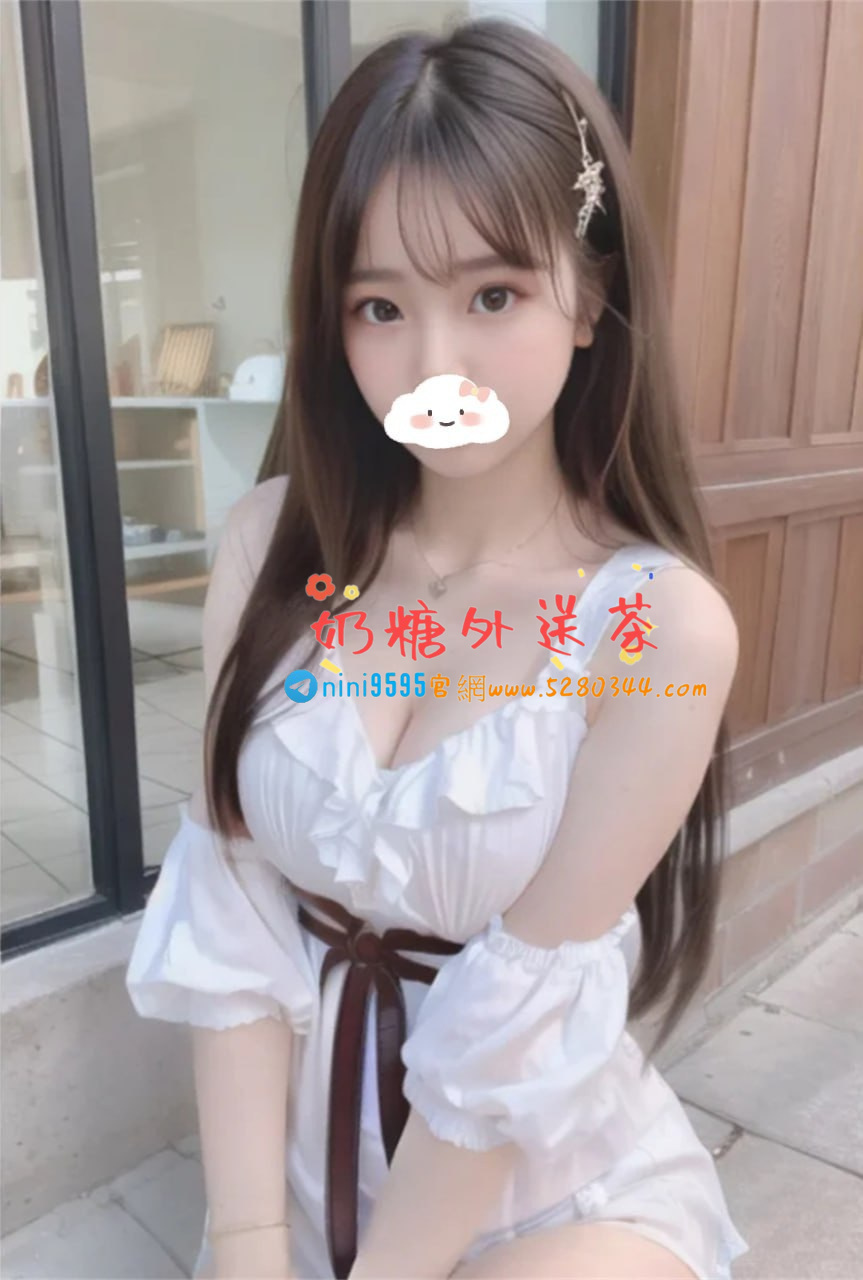 莉莉 (3).jpg