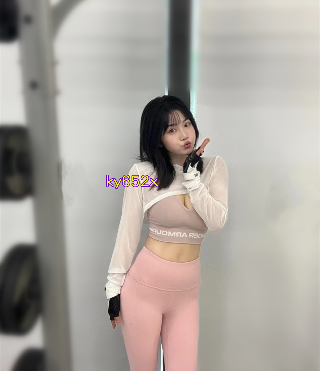 WeChat 圖片_20230221132947_副本.jpg