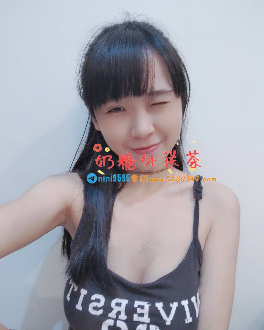 小雨 (2).jpg