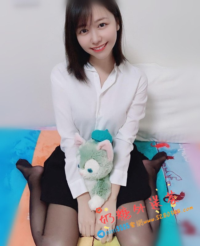 小小.jpg