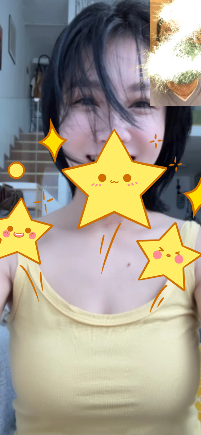 149198536751030754_副本.png
