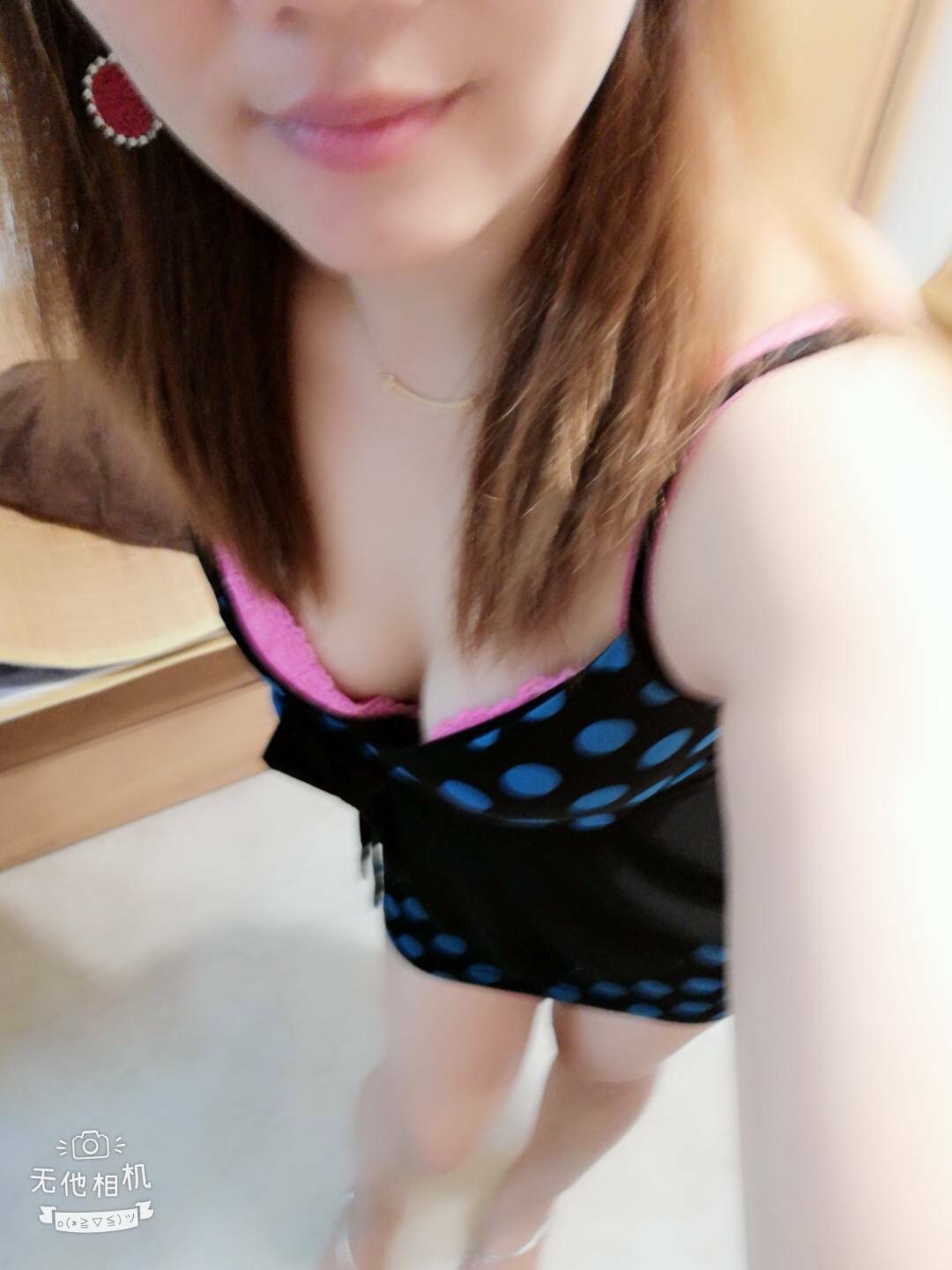 1633066669596.jpg