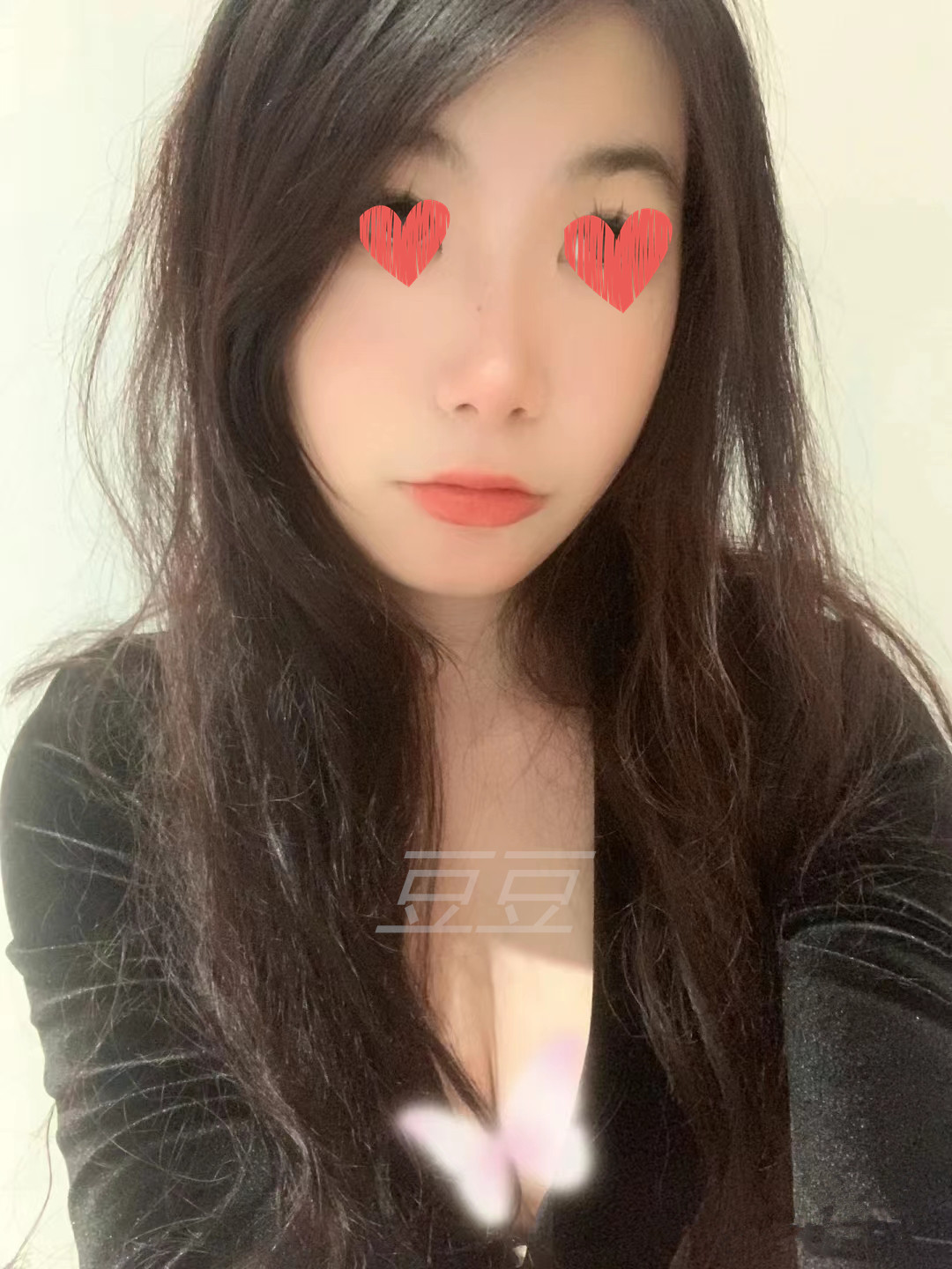 WeChat 圖片_20230317004909.jpg