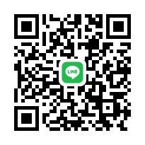 17603640092736.jpg
