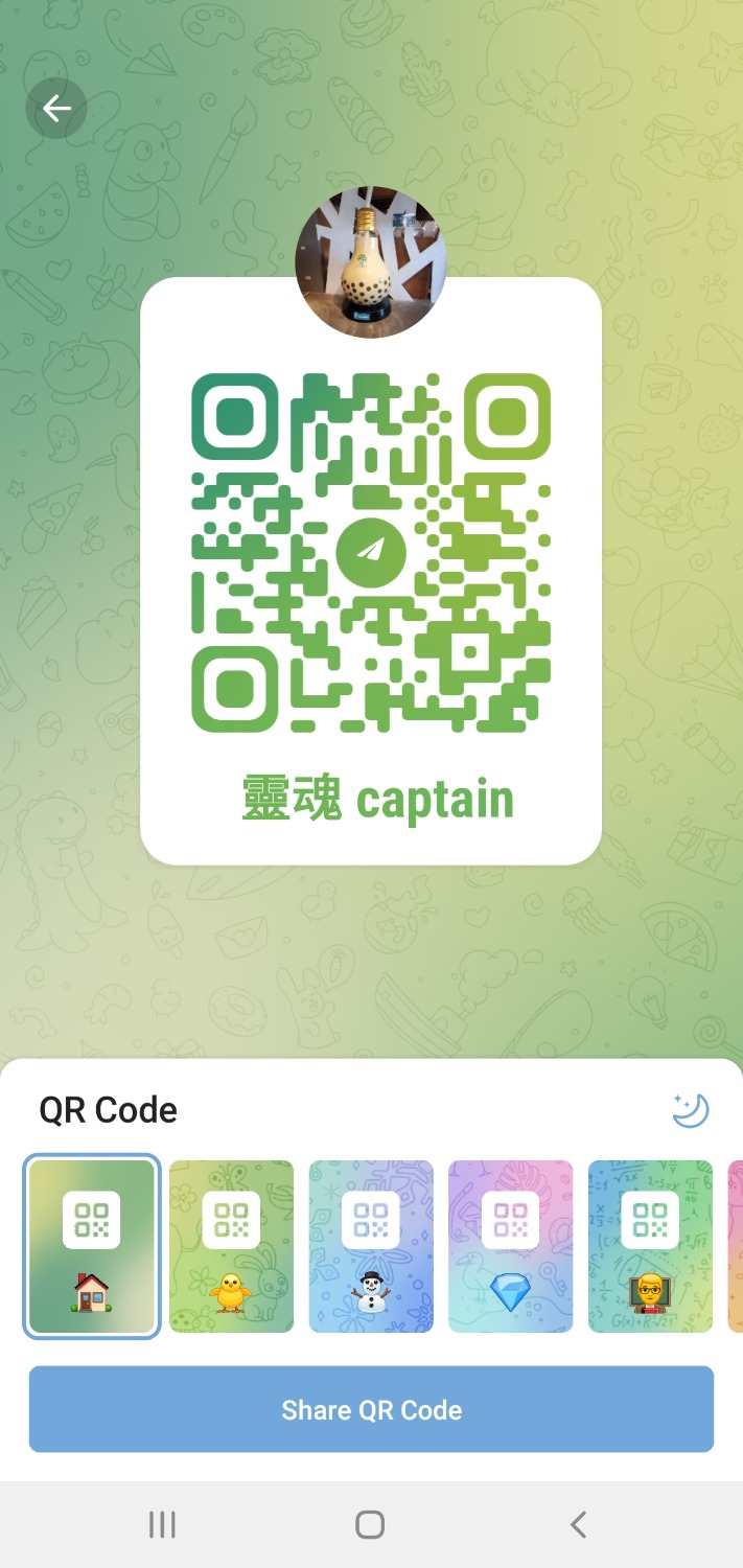 Screenshot_20230325-152936_Telegram.jpg