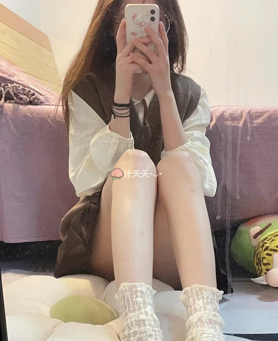 WeChat 圖片_20230322185801.jpg