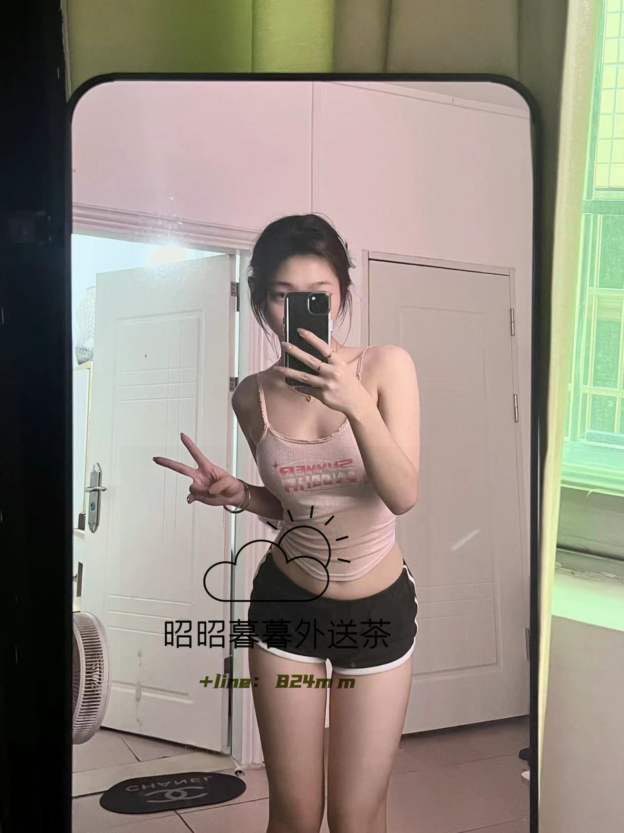 WeChat 圖片_20230312005240.jpg