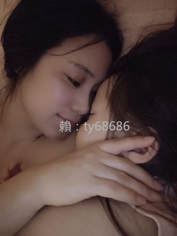 娜娜 (1)_副本.jpg